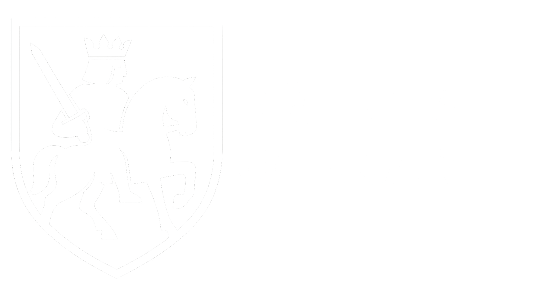 OtakarII_logo_9